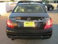Black - C 250 Sport Photo No. 5