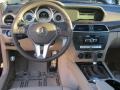 Black - C 250 Sport Photo No. 9