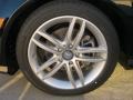 Black - C 250 Sport Photo No. 10