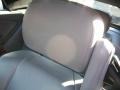 Mystic Blue Metallic - M3 Convertible Photo No. 34