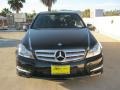 Black - C 250 Sport Photo No. 2