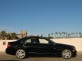 Black - C 250 Sport Photo No. 3