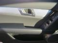 Black - C 250 Sport Photo No. 6