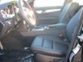 Black - C 250 Sport Photo No. 7