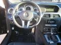 Black - C 250 Sport Photo No. 9