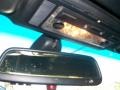 Mystic Blue Metallic - M3 Convertible Photo No. 36