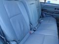 Taffeta White - Pilot EX-L 4WD Photo No. 29