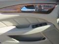 Black - CLS 550 Coupe Photo No. 6