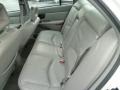 2004 Buick Regal Medium Gray Interior Interior Photo