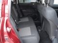 2012 Deep Cherry Red Crystal Pearl Jeep Compass Sport  photo #18