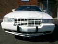 Ivory White - Seville STS Photo No. 2