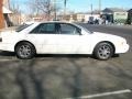 Ivory White - Seville STS Photo No. 3