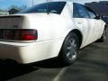 Ivory White - Seville STS Photo No. 4