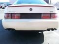 Ivory White - Seville STS Photo No. 5