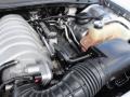 6.1 Liter SRT HEMI OHV 16-Valve V8 Engine for 2006 Chrysler 300 C SRT8 #60288551