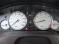  2006 300 C SRT8 C SRT8 Gauges