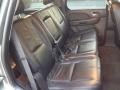 2009 Graystone Metallic Chevrolet Tahoe LT XFE  photo #21