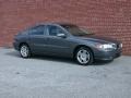 Titanium Gray Metallic - S60 2.5T Photo No. 2