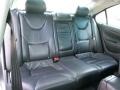 Titanium Gray Metallic - S60 2.5T Photo No. 6