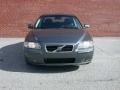 Titanium Gray Metallic - S60 2.5T Photo No. 7
