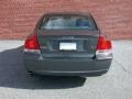 Titanium Gray Metallic - S60 2.5T Photo No. 8