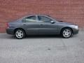Titanium Gray Metallic - S60 2.5T Photo No. 10