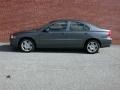 Titanium Gray Metallic - S60 2.5T Photo No. 11