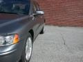 Titanium Gray Metallic - S60 2.5T Photo No. 12