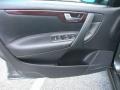 Titanium Gray Metallic - S60 2.5T Photo No. 14