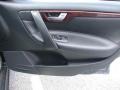 Titanium Gray Metallic - S60 2.5T Photo No. 15