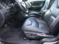 Titanium Gray Metallic - S60 2.5T Photo No. 16