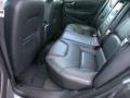 Titanium Gray Metallic - S60 2.5T Photo No. 17