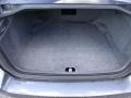 Titanium Gray Metallic - S60 2.5T Photo No. 18