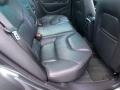 Titanium Gray Metallic - S60 2.5T Photo No. 19