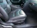 Titanium Gray Metallic - S60 2.5T Photo No. 20