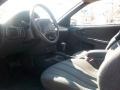 Bright White - Cavalier Coupe Photo No. 15