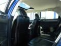 2009 Deep Water Blue Pearl Chrysler 300 C HEMI  photo #8