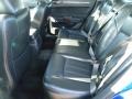 2009 Deep Water Blue Pearl Chrysler 300 C HEMI  photo #9