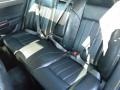 2009 Deep Water Blue Pearl Chrysler 300 C HEMI  photo #10