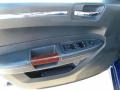 2009 Deep Water Blue Pearl Chrysler 300 C HEMI  photo #12