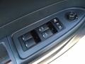 2009 Deep Water Blue Pearl Chrysler 300 C HEMI  photo #13