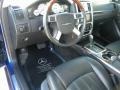 2009 Deep Water Blue Pearl Chrysler 300 C HEMI  photo #14