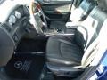 2009 Deep Water Blue Pearl Chrysler 300 C HEMI  photo #15