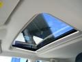 2009 Deep Water Blue Pearl Chrysler 300 C HEMI  photo #17