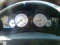 2009 Deep Water Blue Pearl Chrysler 300 C HEMI  photo #21