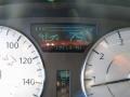 2009 Deep Water Blue Pearl Chrysler 300 C HEMI  photo #22