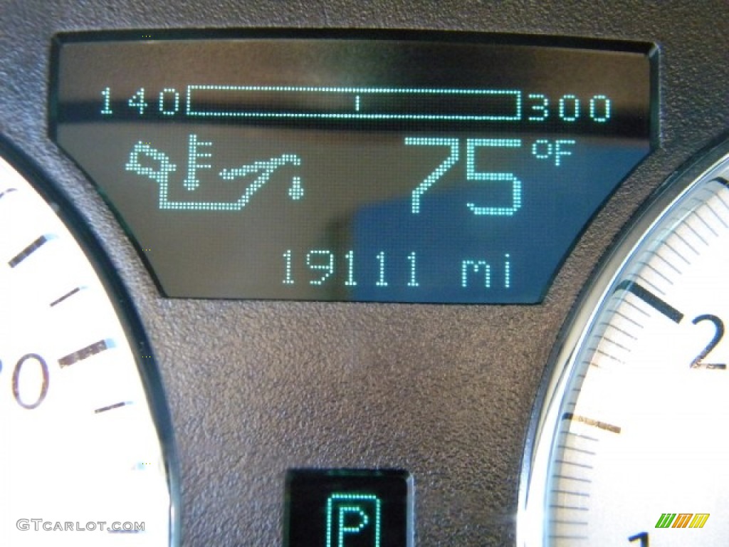 2009 300 C HEMI - Deep Water Blue Pearl / Dark Slate Gray photo #23