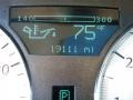 2009 Deep Water Blue Pearl Chrysler 300 C HEMI  photo #23