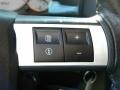2009 Deep Water Blue Pearl Chrysler 300 C HEMI  photo #24