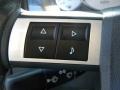 2009 Deep Water Blue Pearl Chrysler 300 C HEMI  photo #25